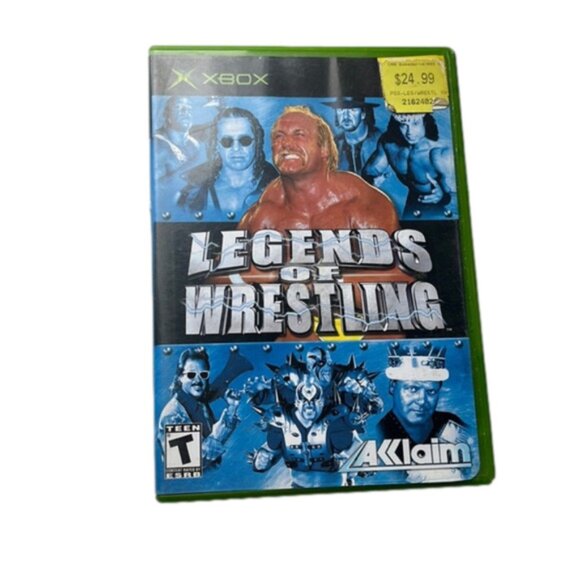 Dr Seuss Other - The Cat in the Hat Beginner Book Dictionary in French Hardcover Dr Seuss